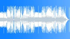 11 DANCE DISCO o WAN dance E Min 95bpm (3 24)Stock Music