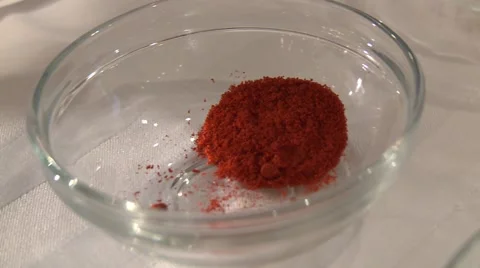 11 Stock Footage 919323