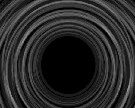 11 Video stock 4279765