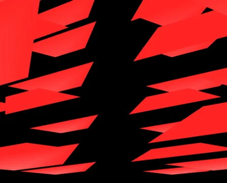 11 Stock Footage 5903346