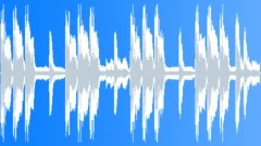 11 G-Anthem_Moody Rhodes Melody 92bpmStock Music