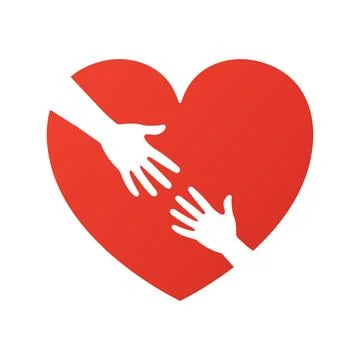 ?????? 11 Stock Illustration