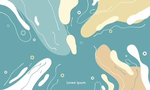 A 11 Illustrazione stock