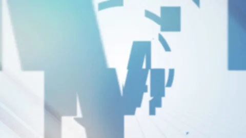 11-Logo Reveal Stock After Effects