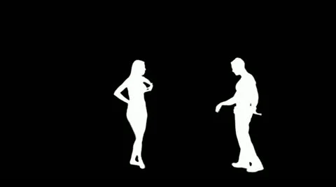 11 SC Stock Footage 11267887