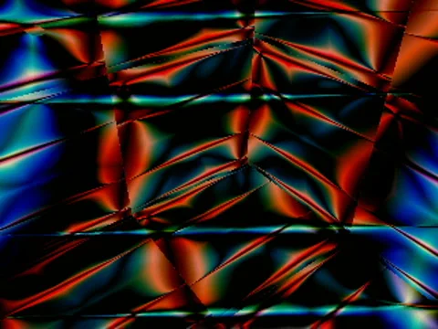 110-00 Video stock 5398411