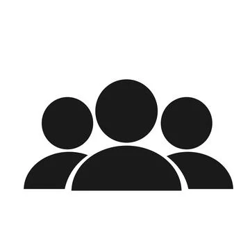 110-flat icon Stock Illustration