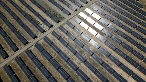 110 Video stock 246146318