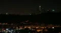 110 Fwy Highland Park 4K 4k or 4k+ Resolution