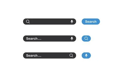 ???????????-110 Stock Illustration