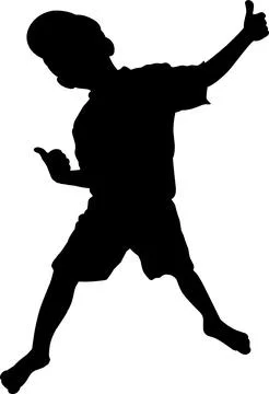 110 Ilustração Stock