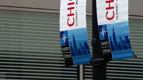 11005 001 0100SK A 스톡 동영상 11115679