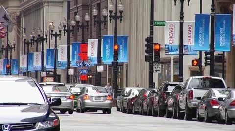 11005 001 0101PT A Stock Footage 11115676