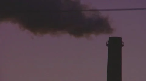 11005-001-1 E HD 1080 JPEG Stock Footage 10760534