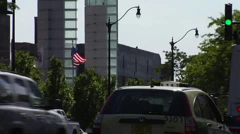 11005 005 00088G A Stock Footage 11113044