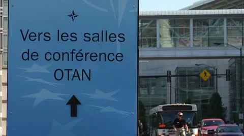 11005 005 0009EC A Stock Footage 11113046