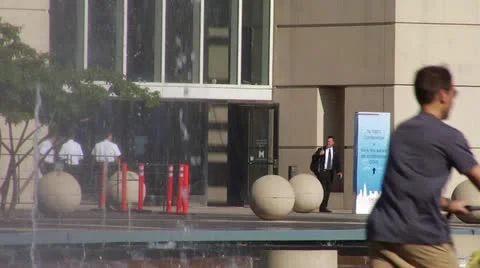 11005 005 0011A5 A Stock Footage 11113054