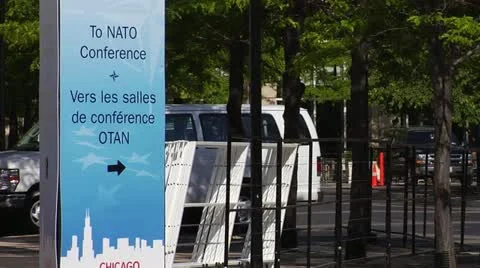 11005 005 001281 A Stock Footage 11113166