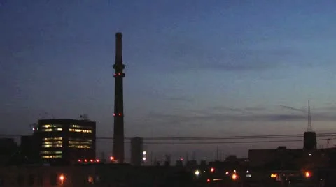 11005 006 000674 A Stock Footage 11135312