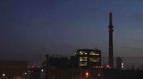 11005 006 00076D A Stock Footage 11135311