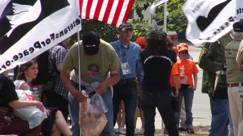 11005 007 0008L4 A Stock Footage 11135341