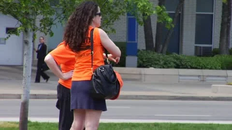 11005 007 0012RY A Stock Footage 11113173