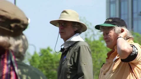 11005 008 0110ML A Stock Footage 11113311