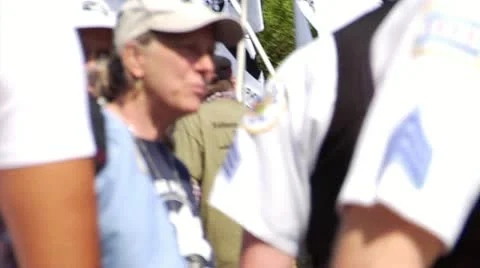 11005 009 0016SP A Stock Footage 11113732