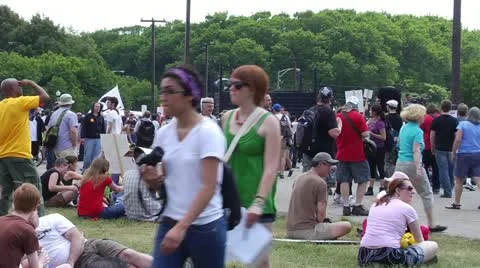 11005 011 00370X A Stock Footage 11135446