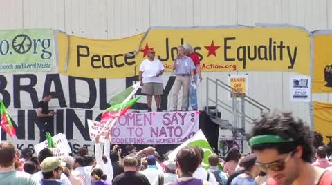 11005 012 0023U2 A Stock Footage 11135550