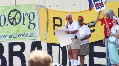 11005 012 00299E A Stock Footage 11135534