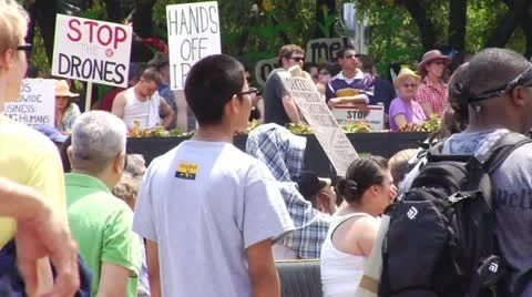 11005 012 0030VF A Stock Footage 11135528