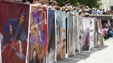 11005 012 0047CK A Stock Footage 11135493