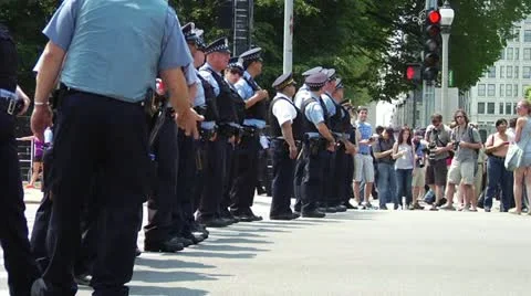 11005 012 0050TF A Stock Footage 11135492