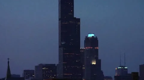 11005 013 00217M A Stock Footage 11114110