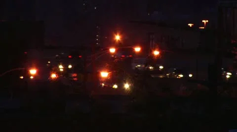 11005 013 00246V A Stock Footage 11114114