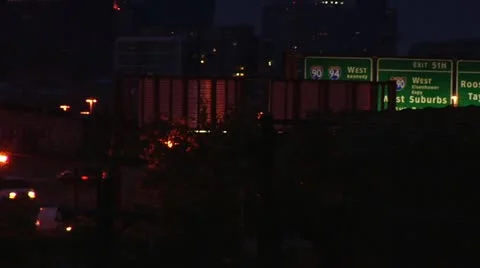 11005 013 0025TF A Stock Footage 11114120