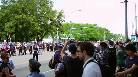 11005 013 8192F4 B Stock Footage 11135609