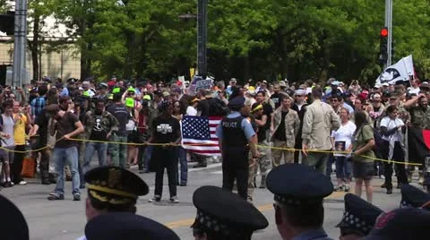 11005 013 8192F4 A Stock Footage 11135619