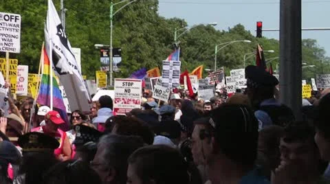 11005 013 8200VM A 스톡 동영상 11135569