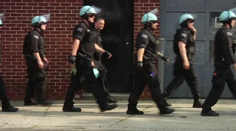 11005 014 0025PM A 스톡 동영상 11114128