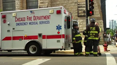 11005 014 00289I A Stock Footage 11114142