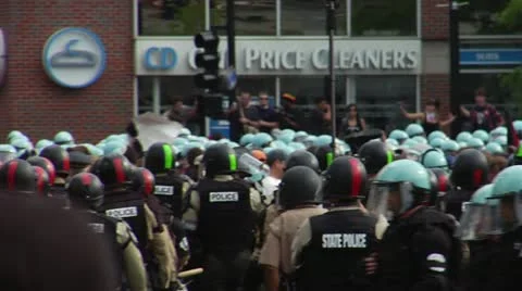 11005 014 003015 B Stock Footage 11114169