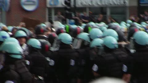 11005 014 003015 A 스톡 동영상 11114163