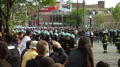 11005 014 0033F9 A Stock Footage 11114190