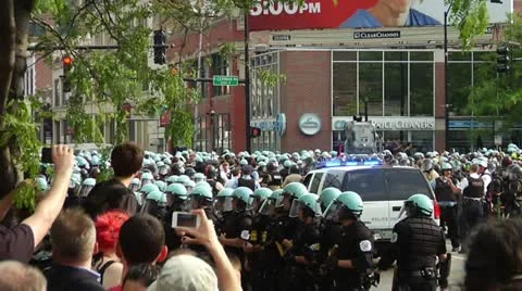 11005 014 0036V8 A Stock Footage 11114205