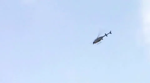 11005 015 0057WF A Stock Footage 11114213