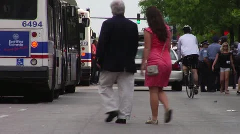 11005 015 0058OG A Stock Footage 11114219