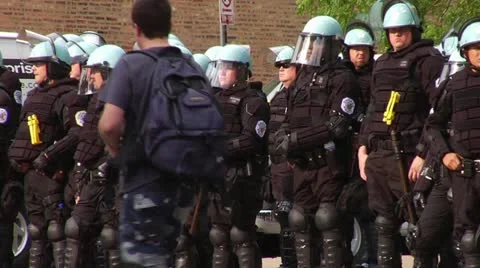 11005 015 0060M7 A Stock Footage 11114229