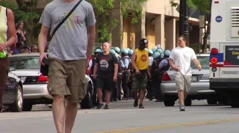 11005 015 006136 A Stock Footage 11114246